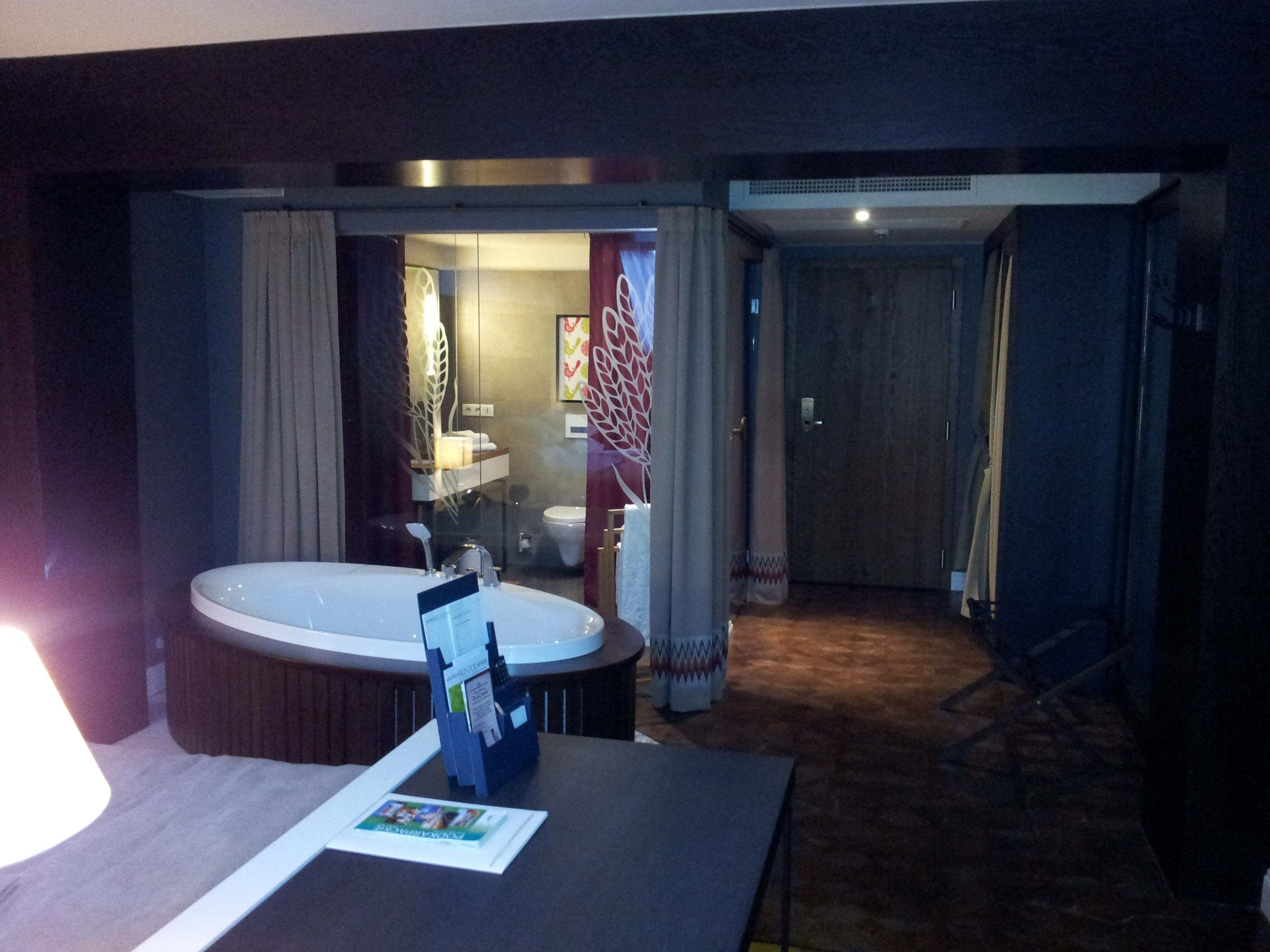 Bristol Tradition And Luxury Rzeszow