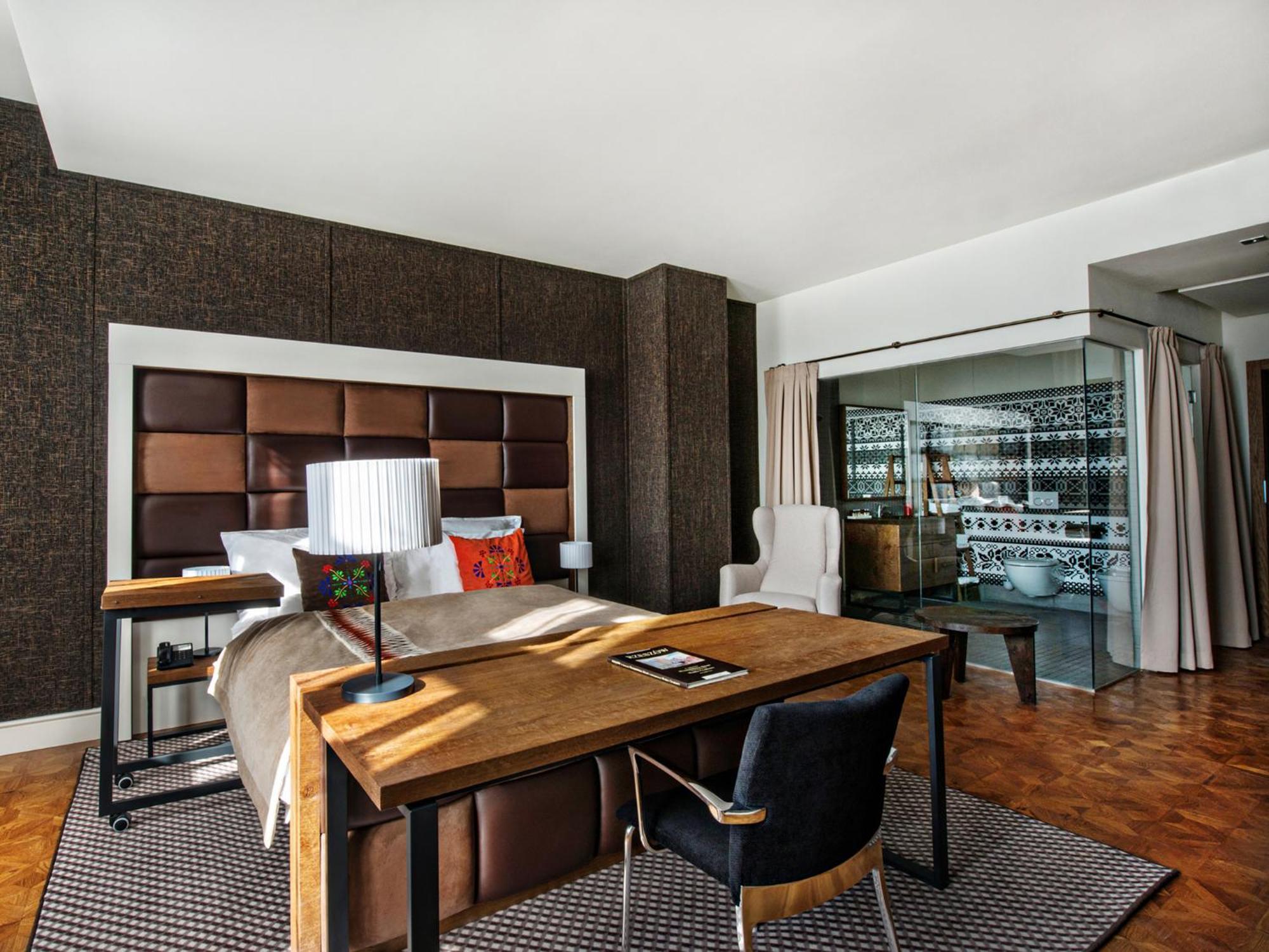 Hotel Bristol Tradition And Luxury 5*