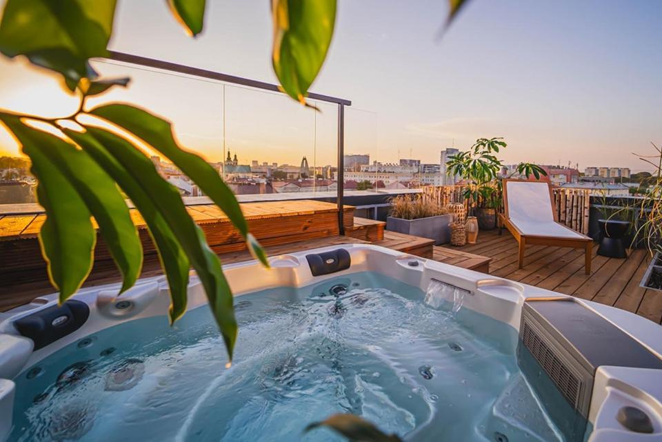 Bristol Tradition And Luxury 5*