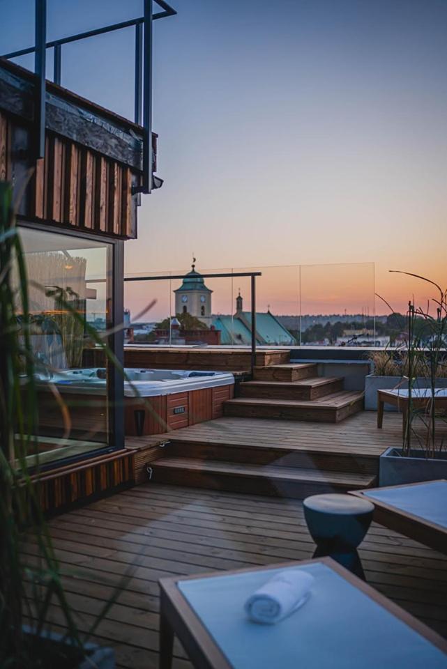 Hotel Bristol Tradition And Luxury 5*