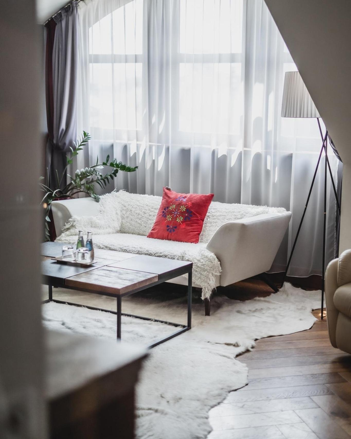 Bristol Tradition And Luxury 5*