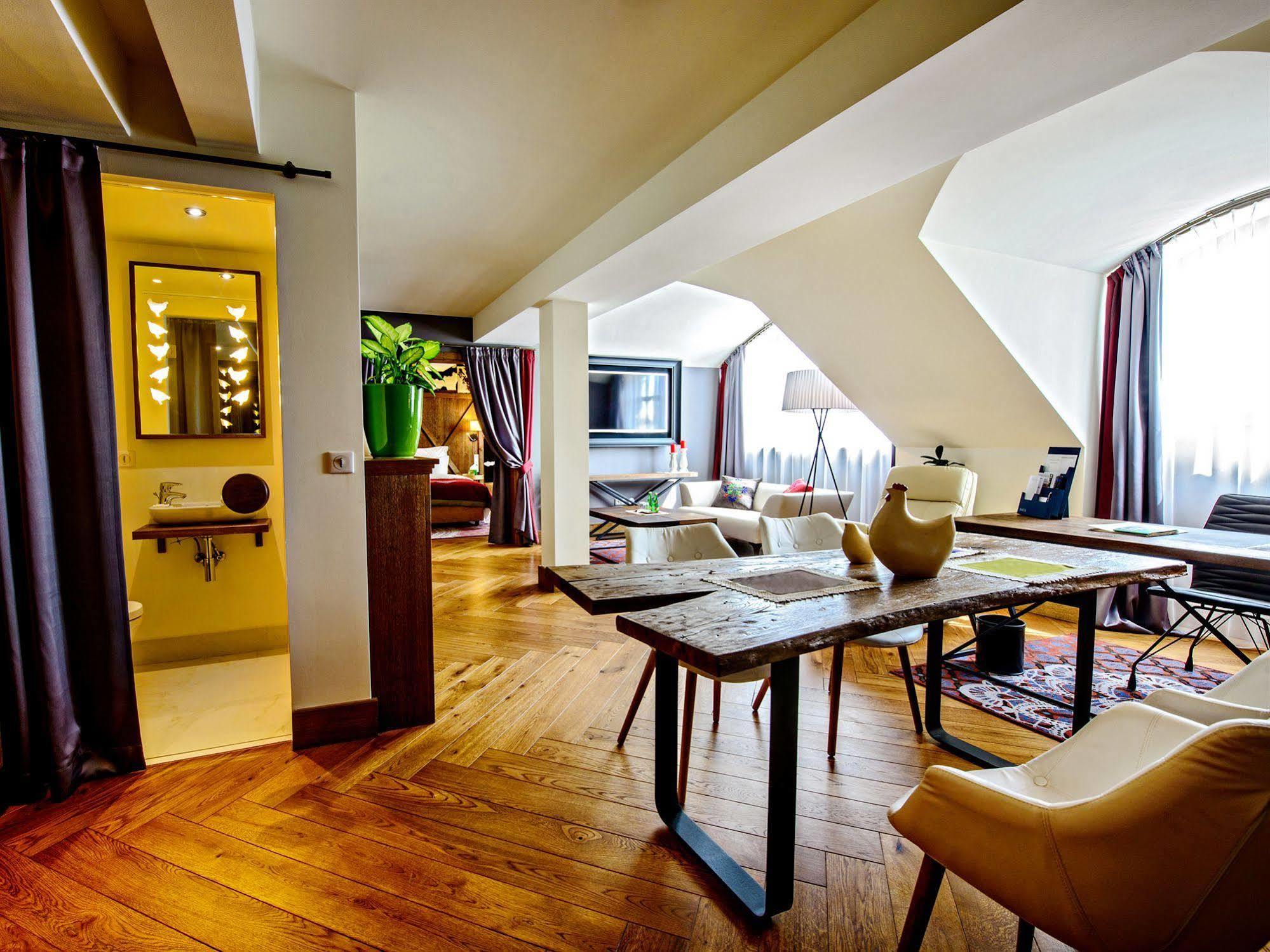 Bristol Tradition And Luxury Hotel 5*