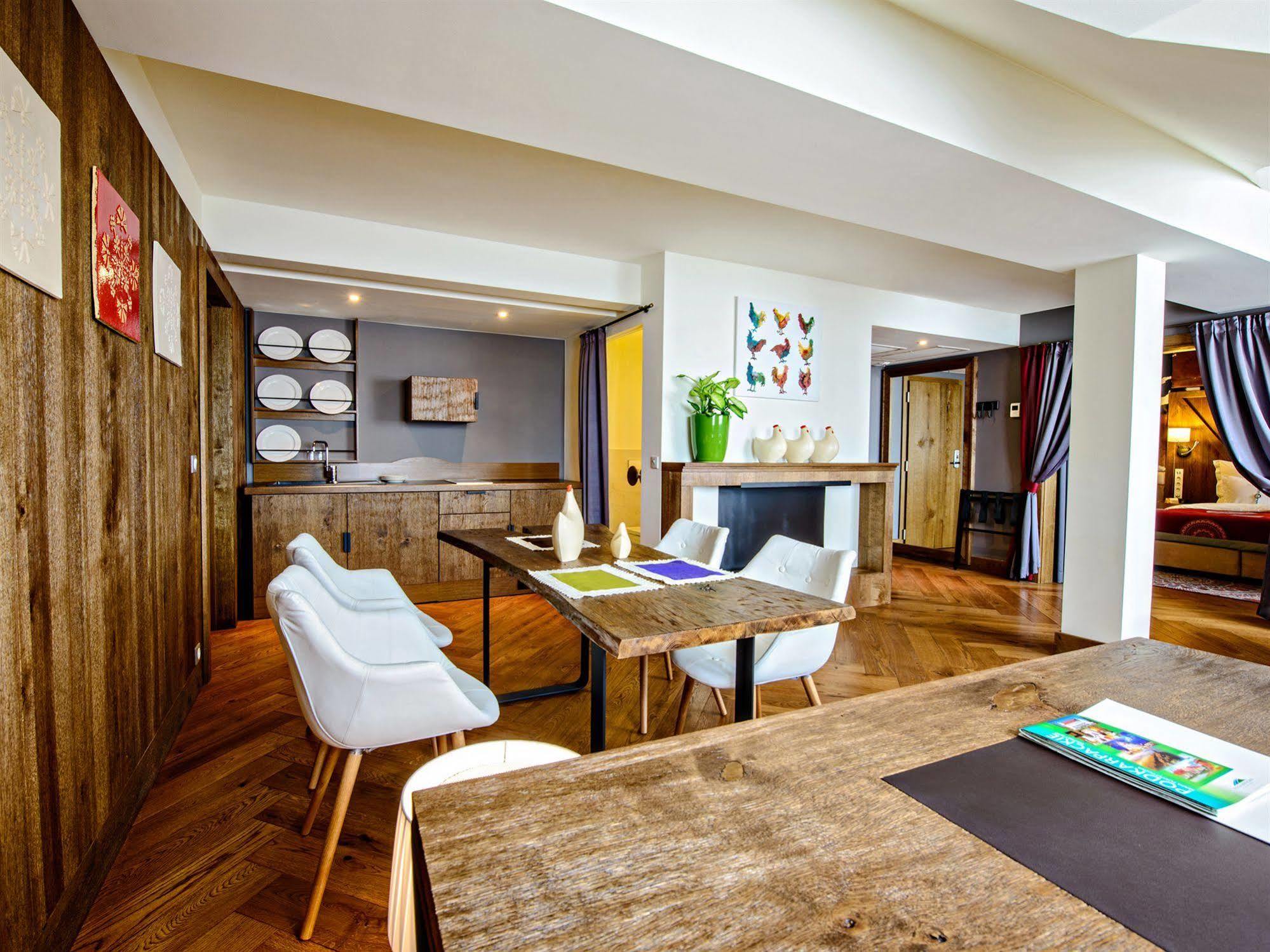 Bristol Tradition And Luxury Hotel 5*